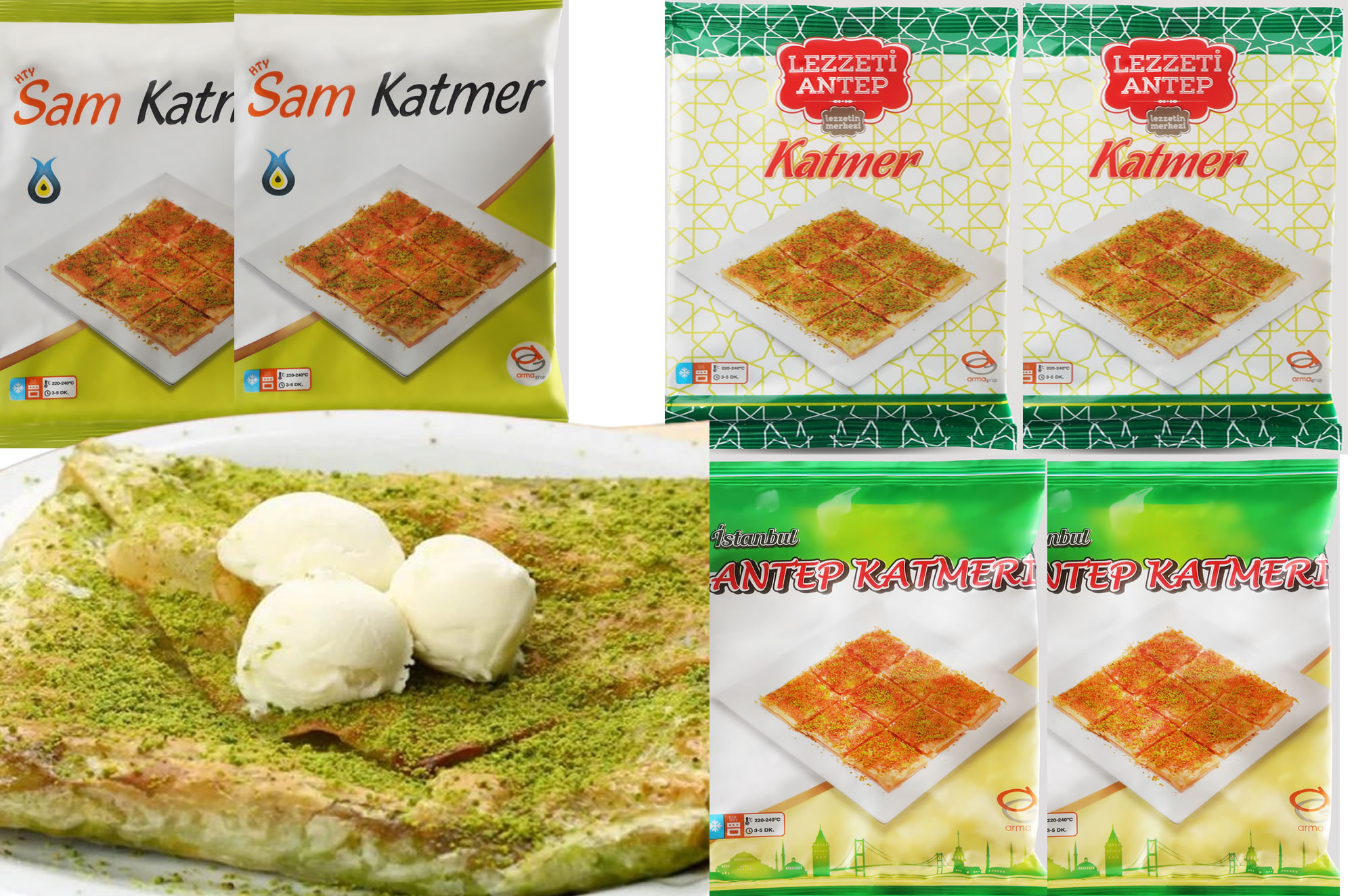 katmer-slide