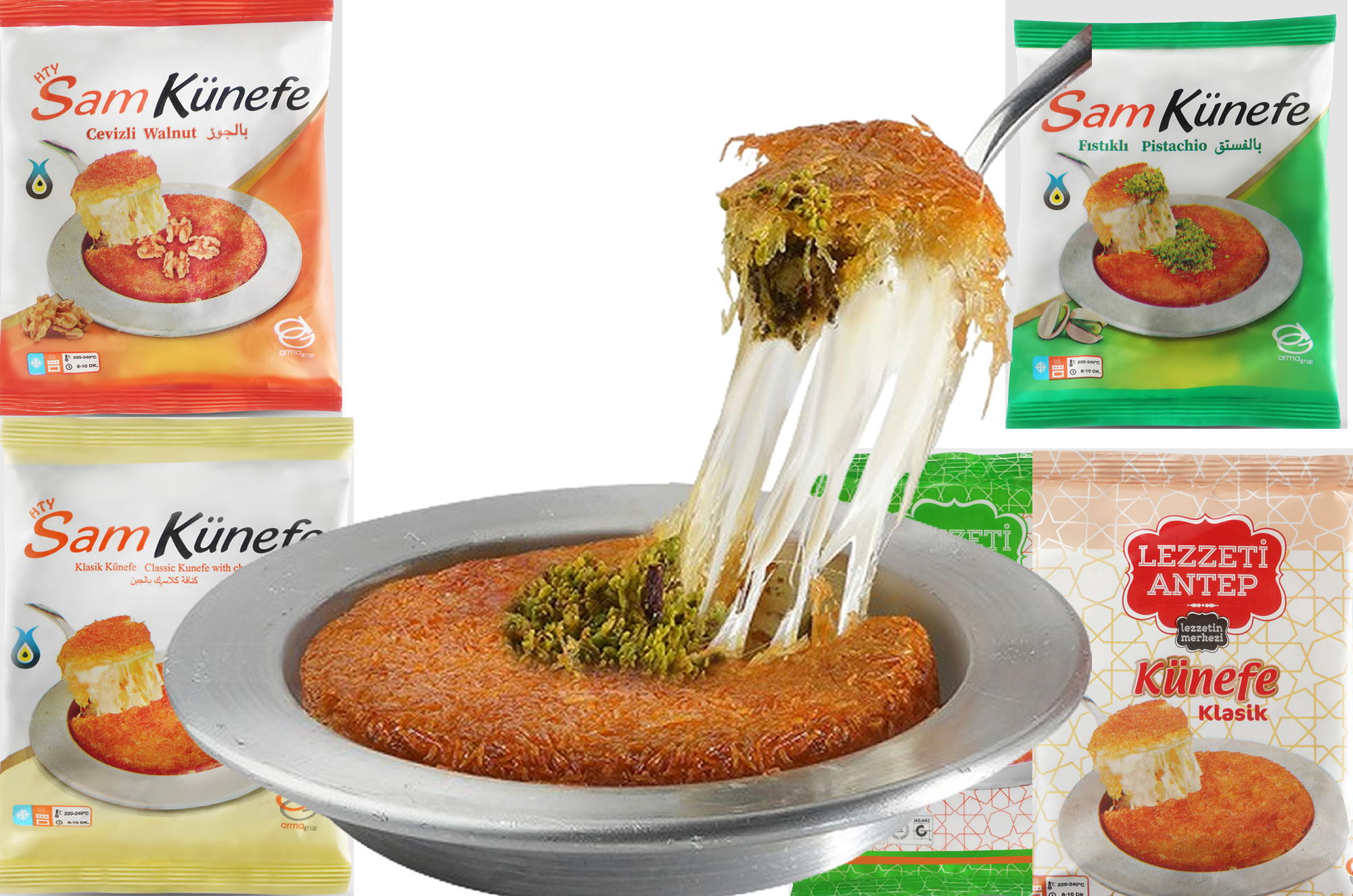 kunefe-slide (1)